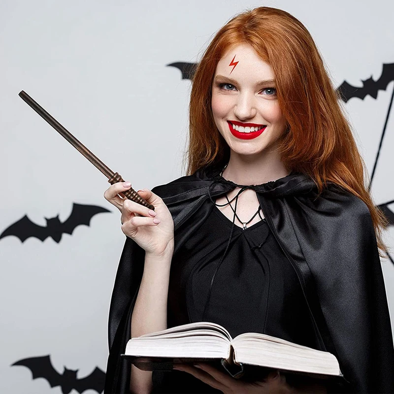 ������ ���� ������ ��Ƽ ��ǰ �� �÷��� ��Ʈ ������ �׸� �б� ���� ����ũ ���� �ʷ�, 12 ��