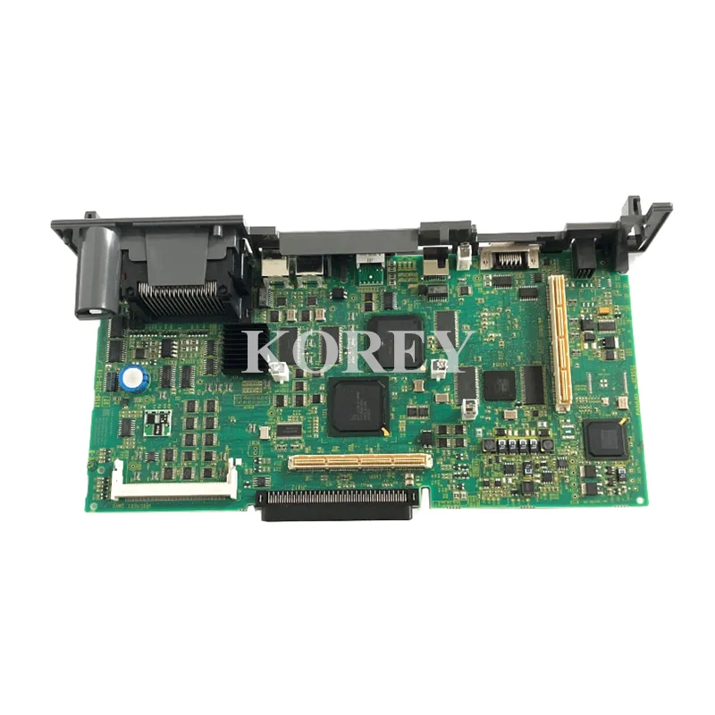 

Circuit Board A20B-1005-0190 in Stock