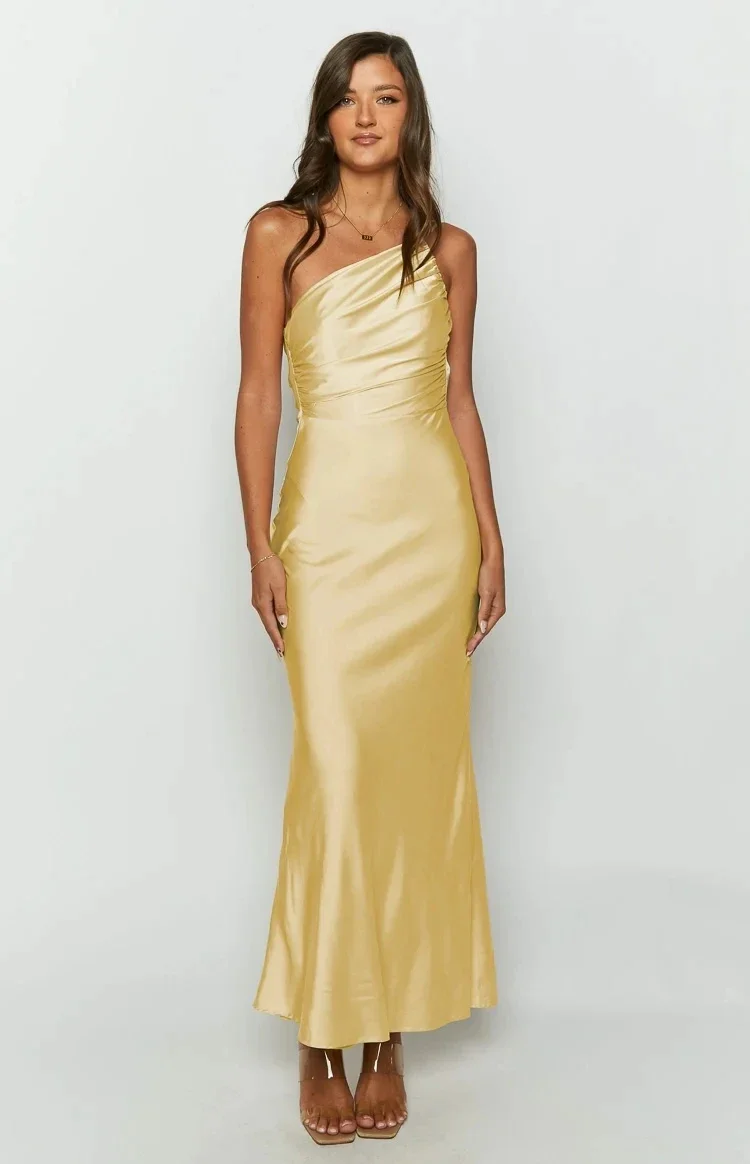 TinaYellowFormalMaxiDress-142_2000x.progressive.webp.jpg