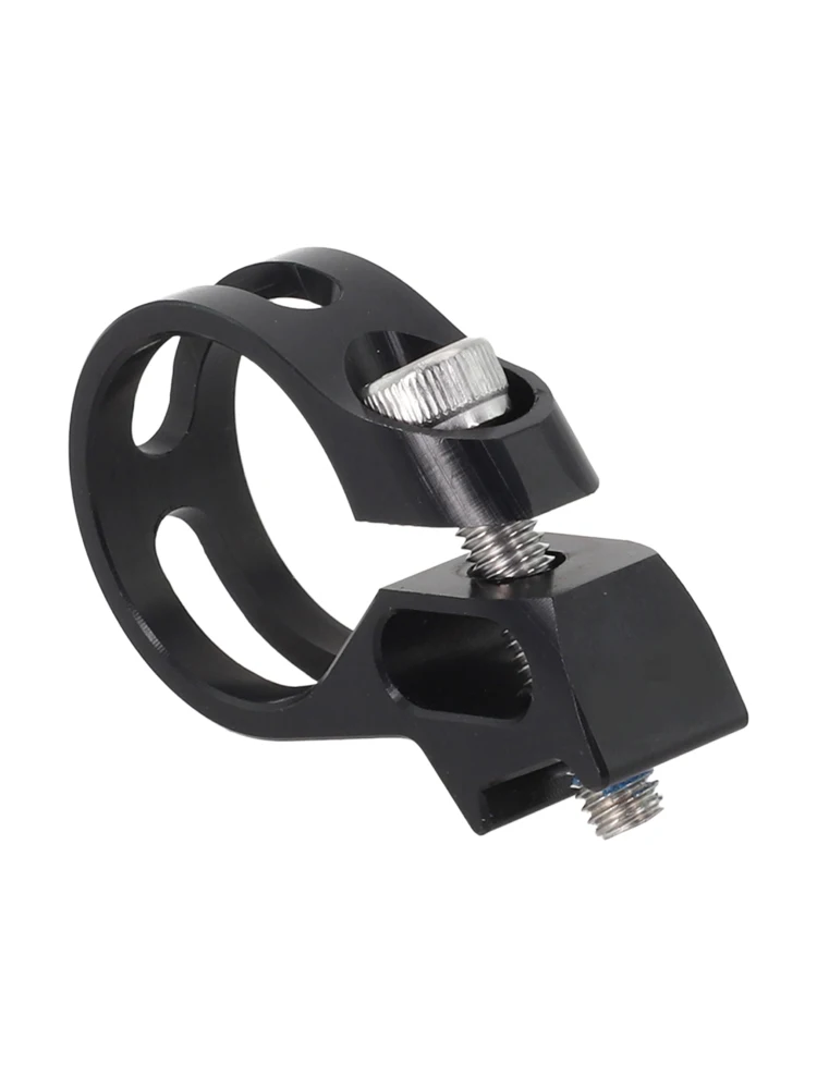 Mountainbike Daumenschaltklemmenringe Getriebe-Fingerclip-Ring für SRAM für X7/X9/XO/XX/XO1/XX1 Schaltzubehör – Detail 29