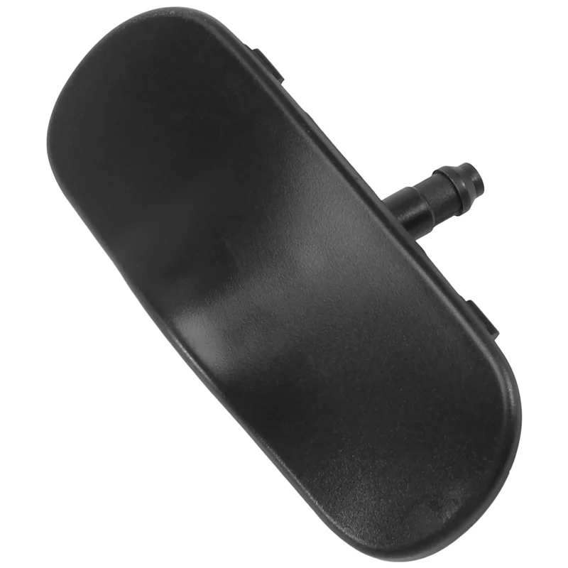 Right Side Windshield Windscreen Washer Nozzle Spray Jet 8V3955988 for