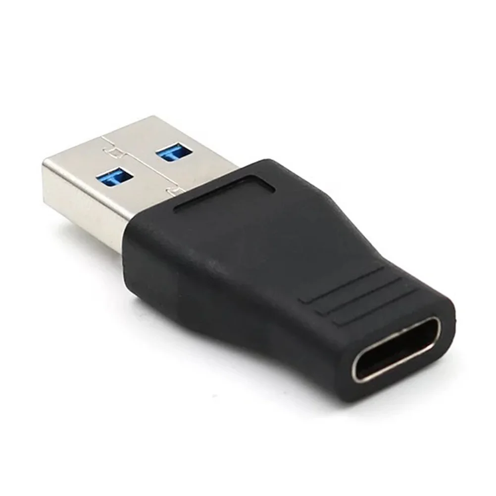  ޴ ī ޴ USB Ÿ , 3 