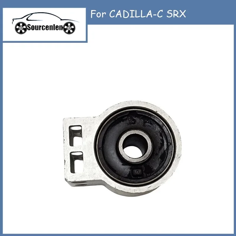 

Втулка для заднего рычага Φ SRX OEM 22980140