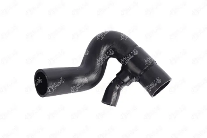 

TURBO HOSE FOR 27827 PASSAT A4 A6 SUPER B 1.8 T 01 05