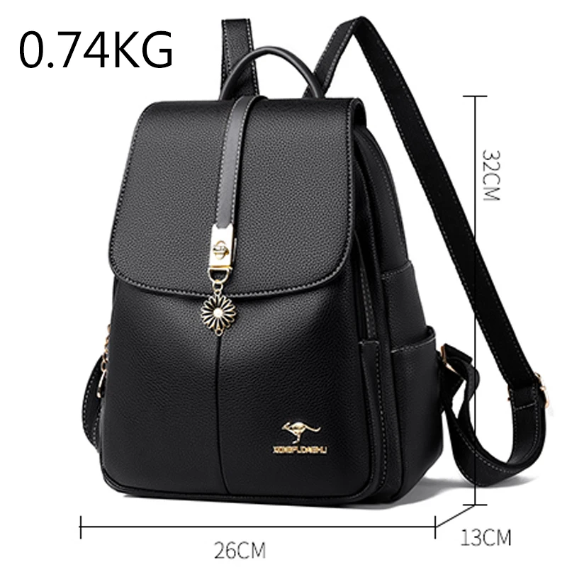 2023 Desiginer Luxury Backpack Wholesale Women Men Backpack - China Bag and  Handbag price