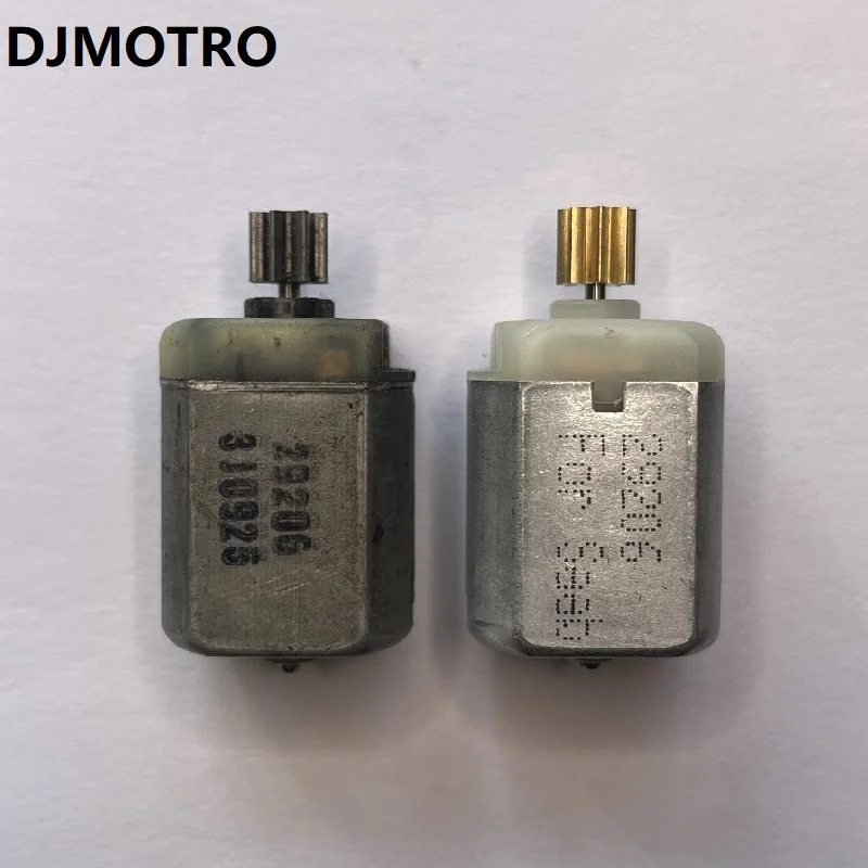29206 Motor For Saab 93，Car Door Lock Motor For Saab 93