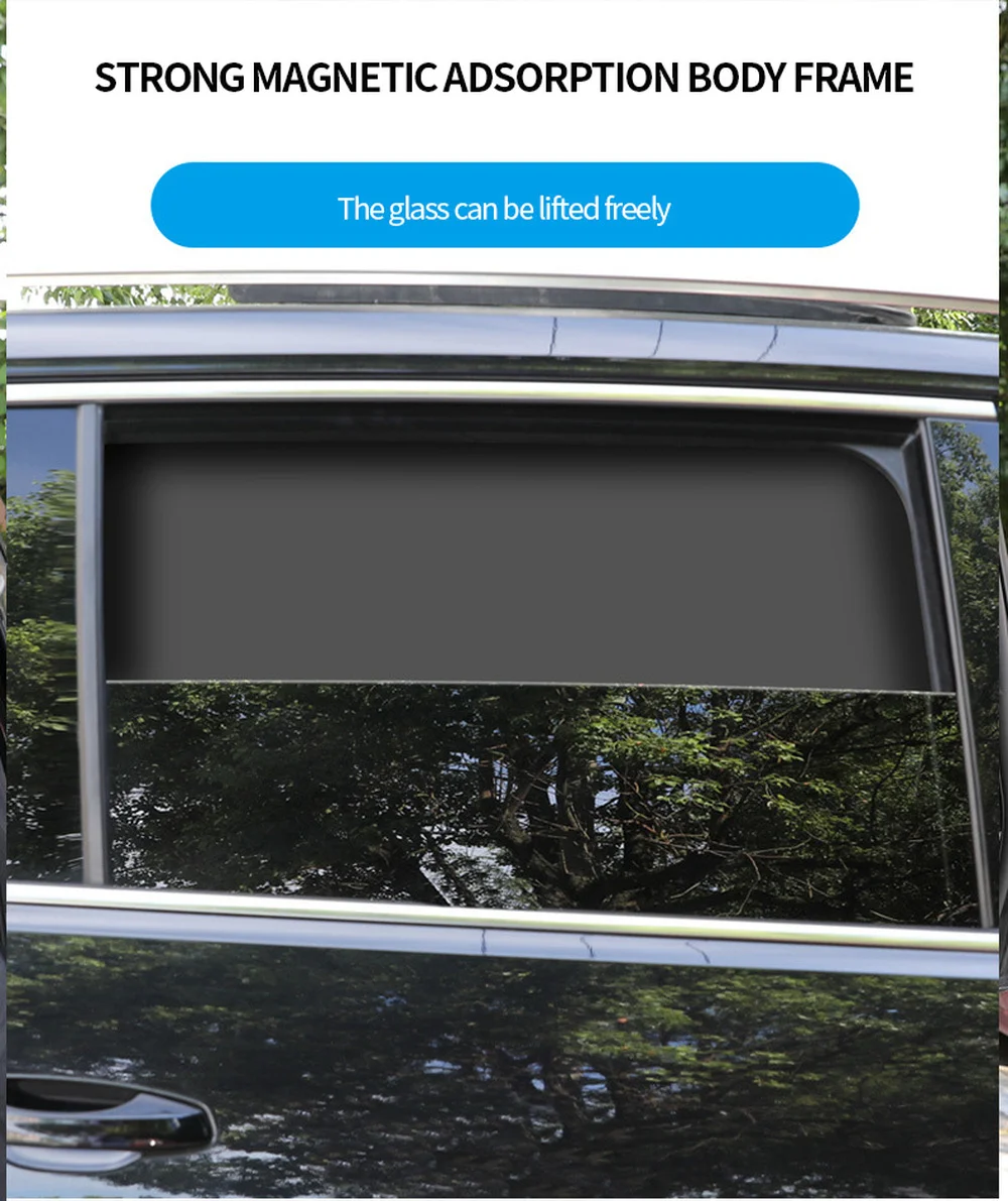 Clip Panel Plástico Parasol Visor Para Coche Protección Civil