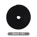 Black 1PC