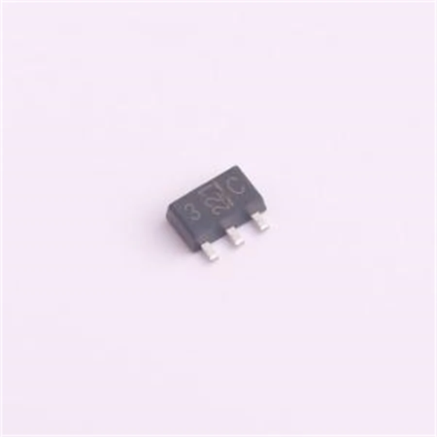 2SC5810(TE12L,F)
