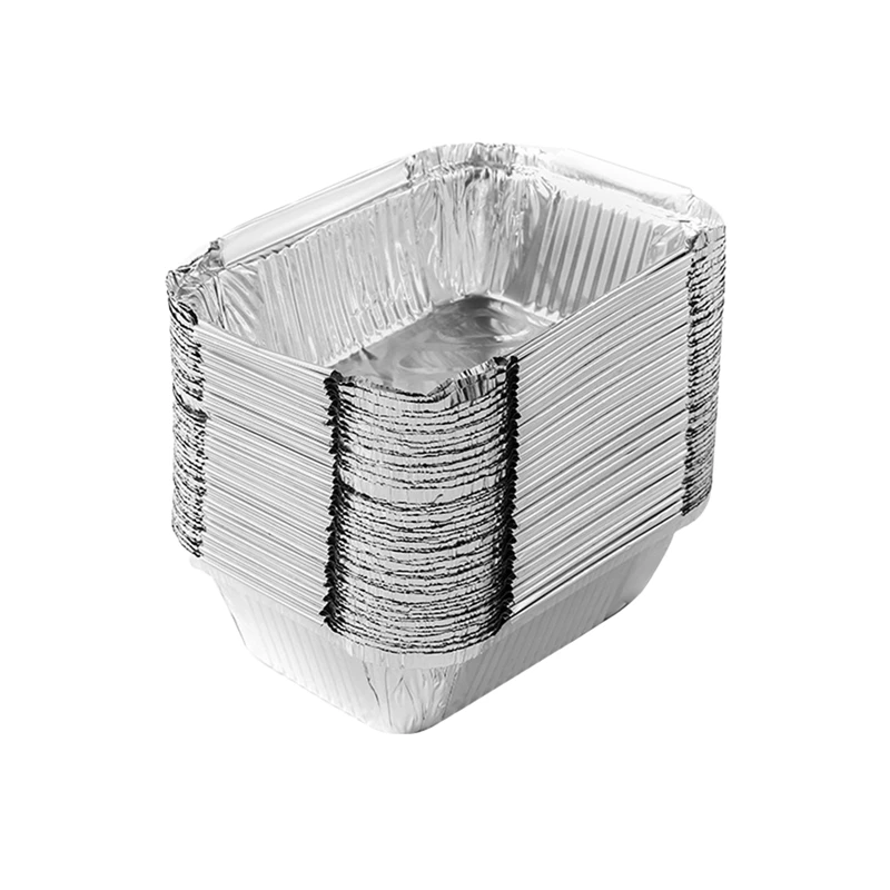 XZH-600ML