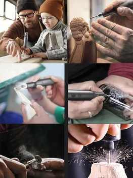 Изображение товара 0