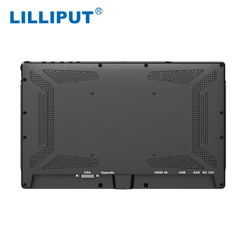 Slide image f4dd54e1911e4646ae971e68b5b0770a