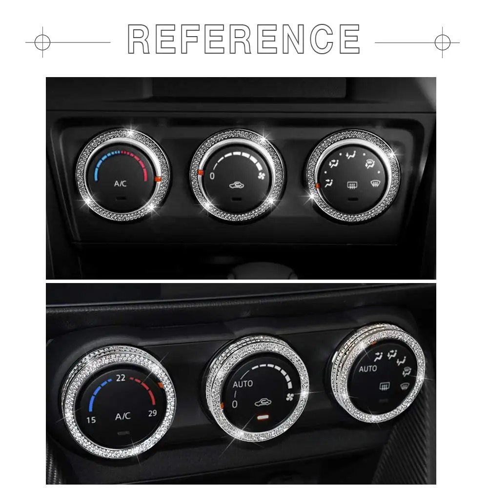  ׼  ų Ʈ CX3 CX-3 CX5 CX-5 MX5 MX-5 Miata ׸ ǰ  ǹ 3 