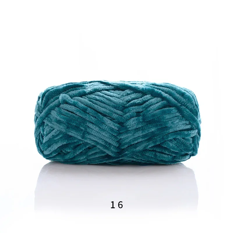 1pc 16