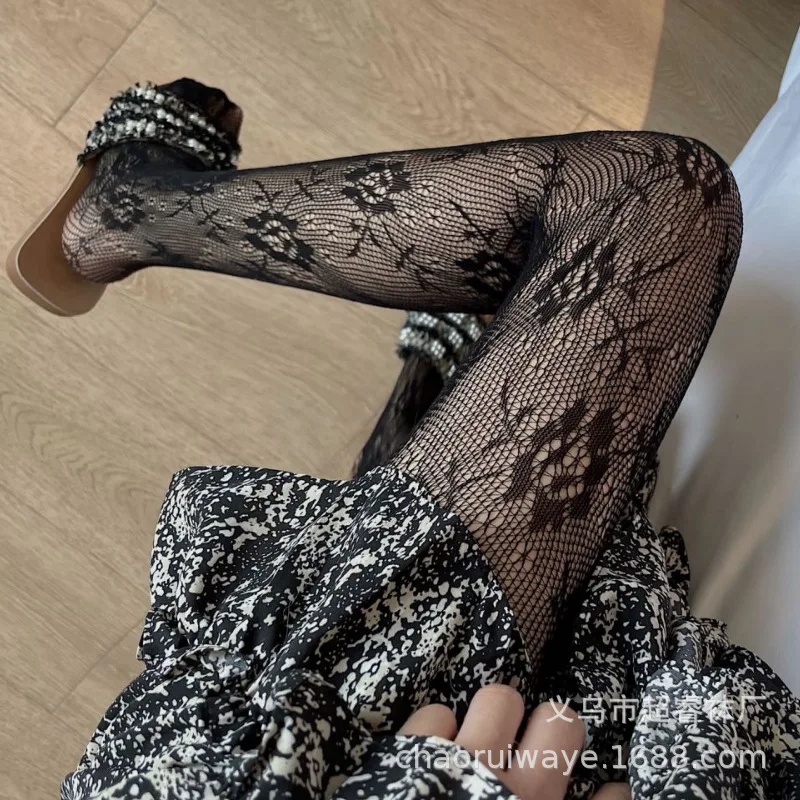 Slide image 78513253ae6048cab85304a9c853c6a1