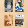 Intelligent Timer Shoe Dryer Telescopic Adjustable Dryer Quick Drying Deodorizing Sterilizing Shoe Dryer 5