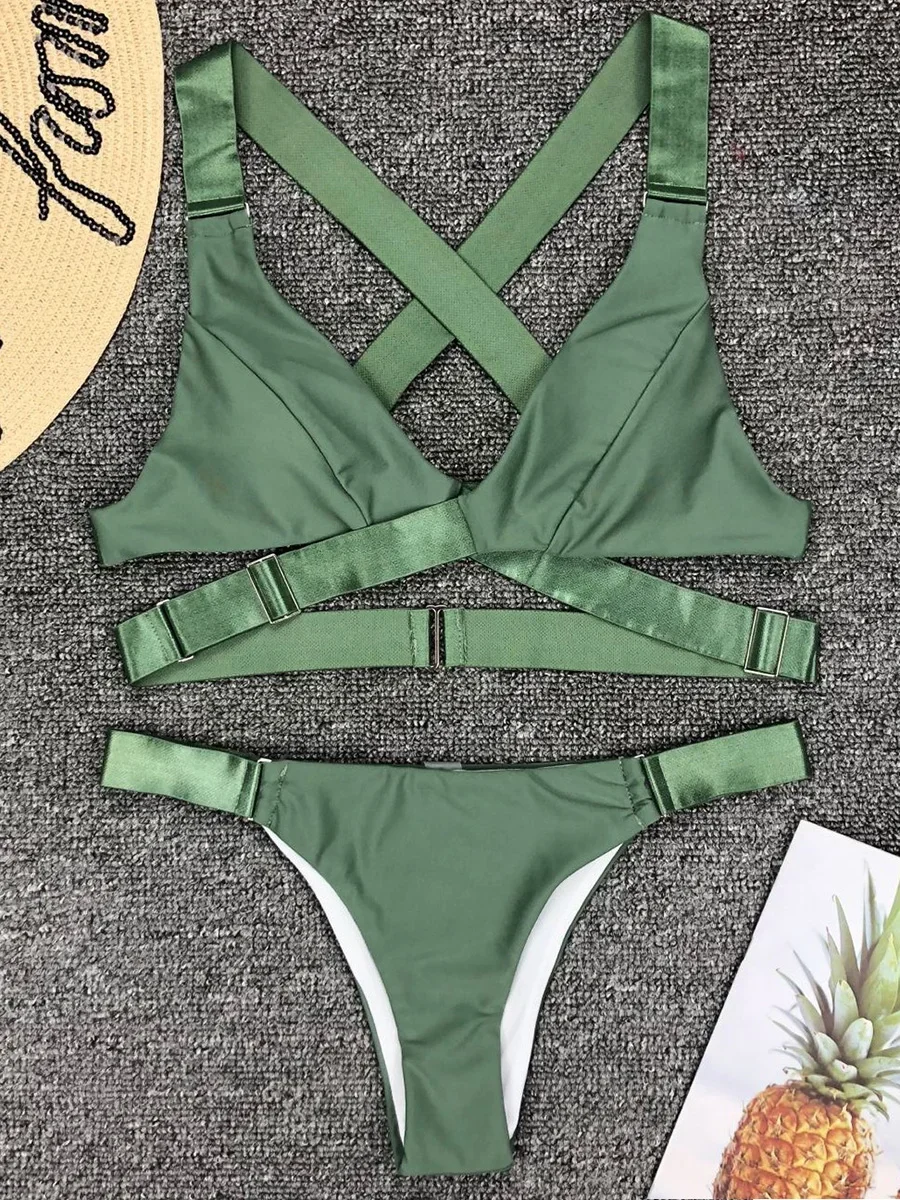 B666Green