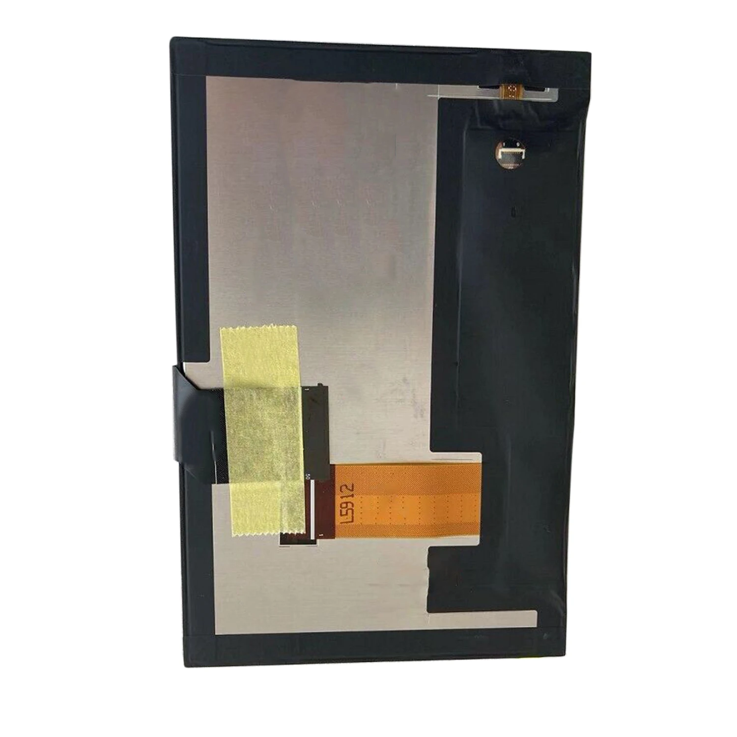 Ľ 2017-2020 TDO-WXGA0700K00057-V1 ü LCD ÷, ġ ũ  ̼, 7 ġ