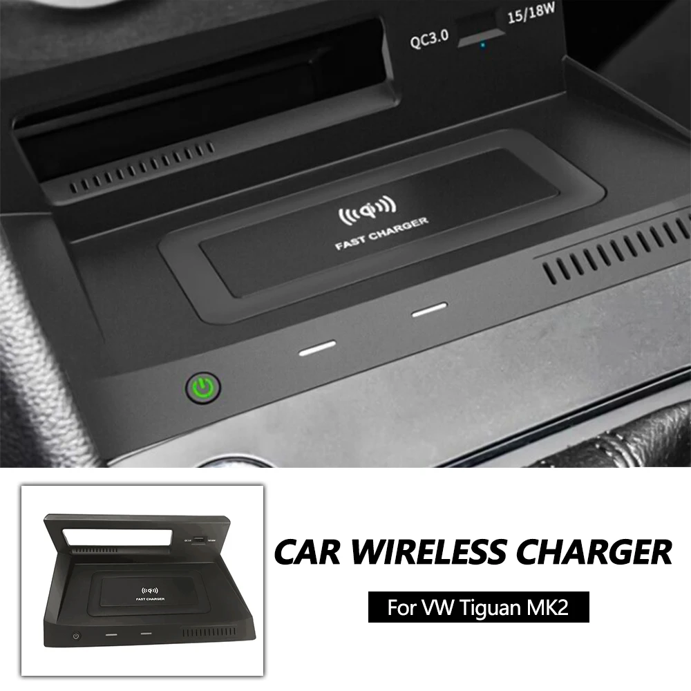 chargeur-sans-fil-15w-pour-voiture-volkswagen-tiguan-mk2-2017-2022-charge-mobile-pour-iphone-charge-rapide-support-de-telephone-accessoires