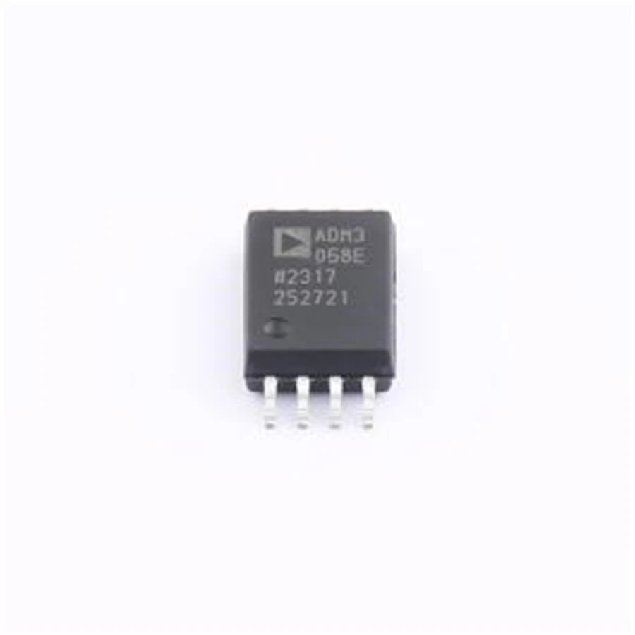 ADM3058EBRIZ-RL