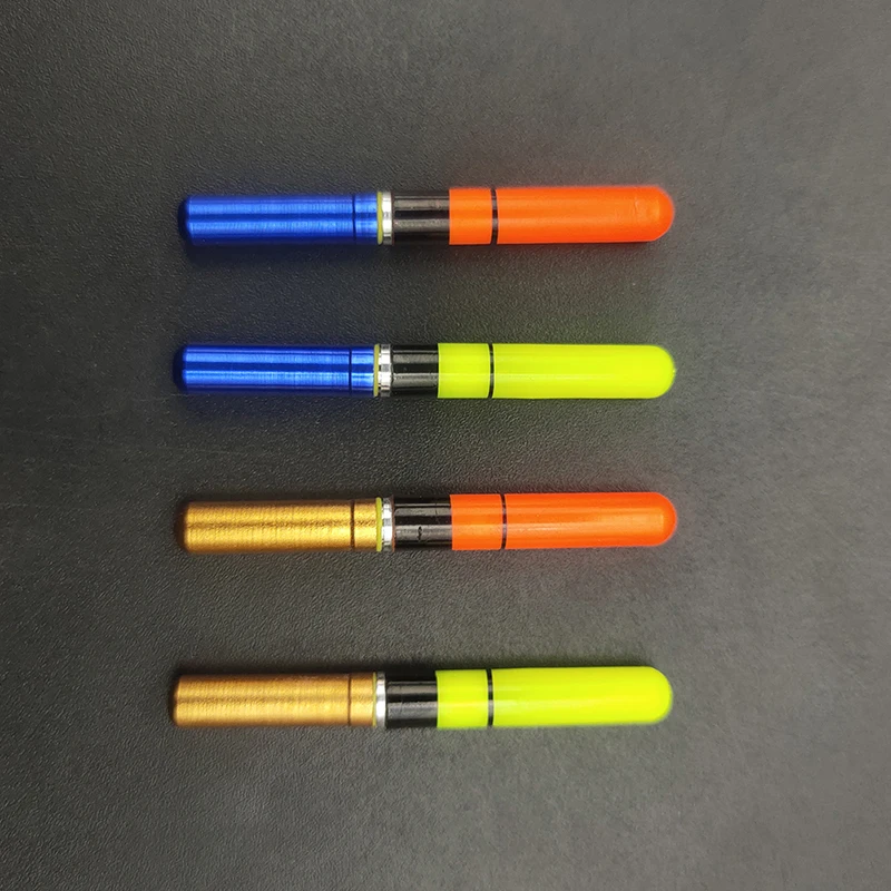 Рисунок 3 - фонарь для ночной рыбалки