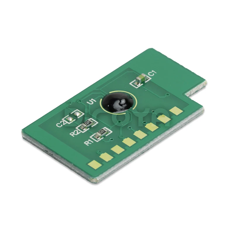 MLT D104S MLT-D1042S Toner Cartridge Chip for Samsung ML 1667 1670 1671 1675 1677 1865 1867 SCX 3205 3207 Powder Refill Reset toner cartridge,cartridge chip,toner chip,toner cartridge chip