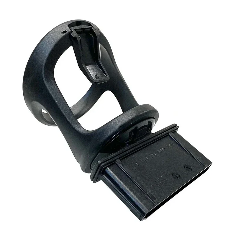 Rear 3rd Row Cup Holder For Mercedes Benz W447 Vito V Class 2015- OEM A4478101400 Cupholder Beverage Holder car cup holder
