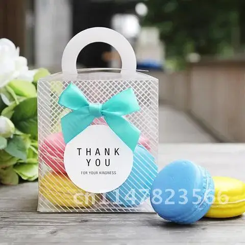 

Галстук-бабочка, рождественские украшения, подвески для елки, Рождественская подарочная упаковка, елочные украшения 2022, новогодние и рождественские украшения для дома