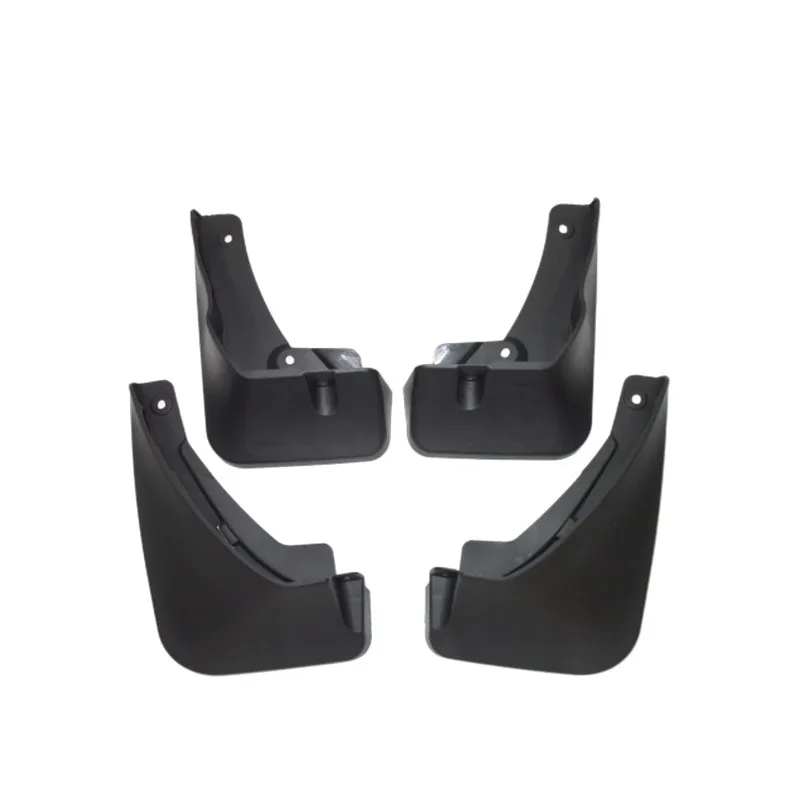 

Car Mud fenders Accessories For Lexus NX NX260 NX350h 2022 2023 Mud Flaps Guards Mudguards Mudflaps Splash Guards Styling Decor