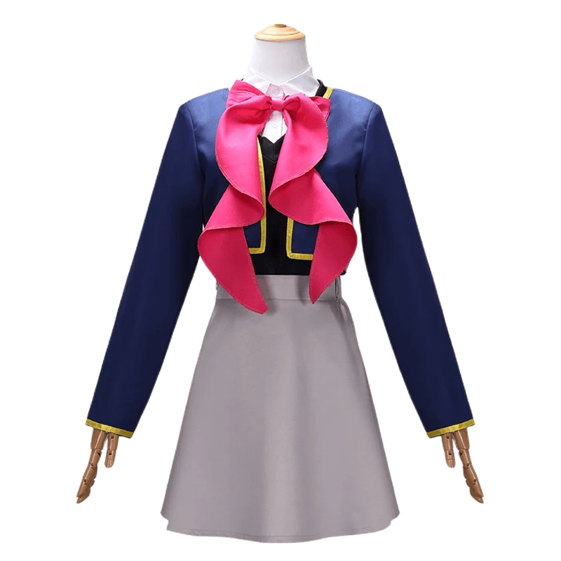 Sf2ba1fdee87c4491bae97004d5e803d42 - Oshi No Ko Store