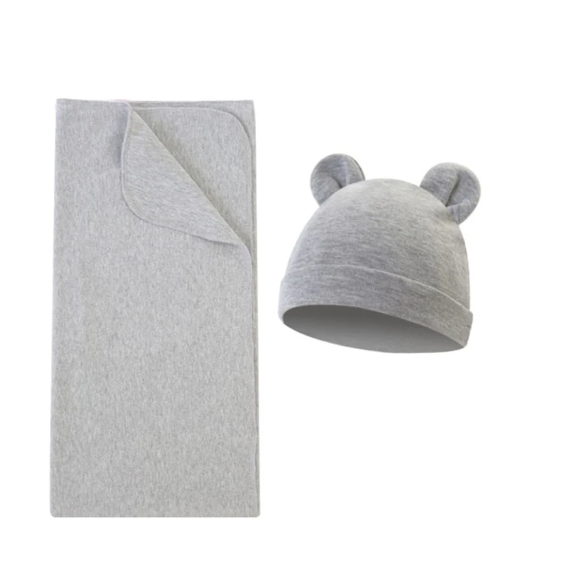  �� ��� & ���� ��Ʈ ������ �� ���  ���� ����