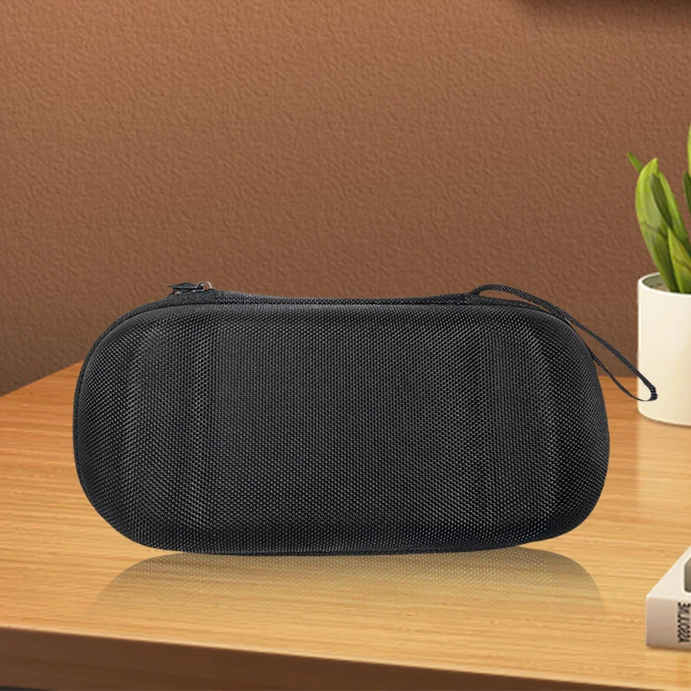 For Retroid Pocket 5 Game Console Case Storage Bag nti-scratch Travel Carrying Bag Protective Case Bag Game Accessories Box Gift