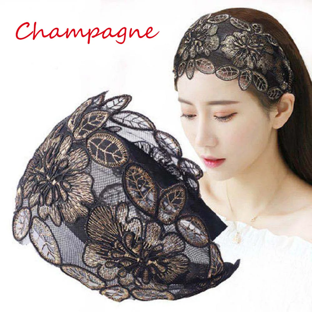 champagne
