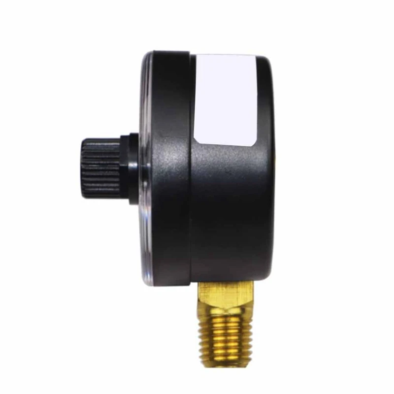 ECX271261 Pressure Gauge Suitable For Hayward And Hcf Series Sand Filters S270T2 S244sv Replacement Accessories