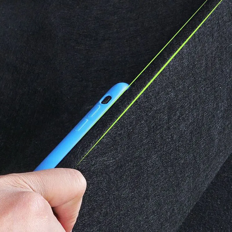 ڵ ܼ  ڽ г, ڵ ׼, ׸ ڵ ǰ, MG4 2022 2023 MG Ķ ƼĿ Ÿϸ, 2 