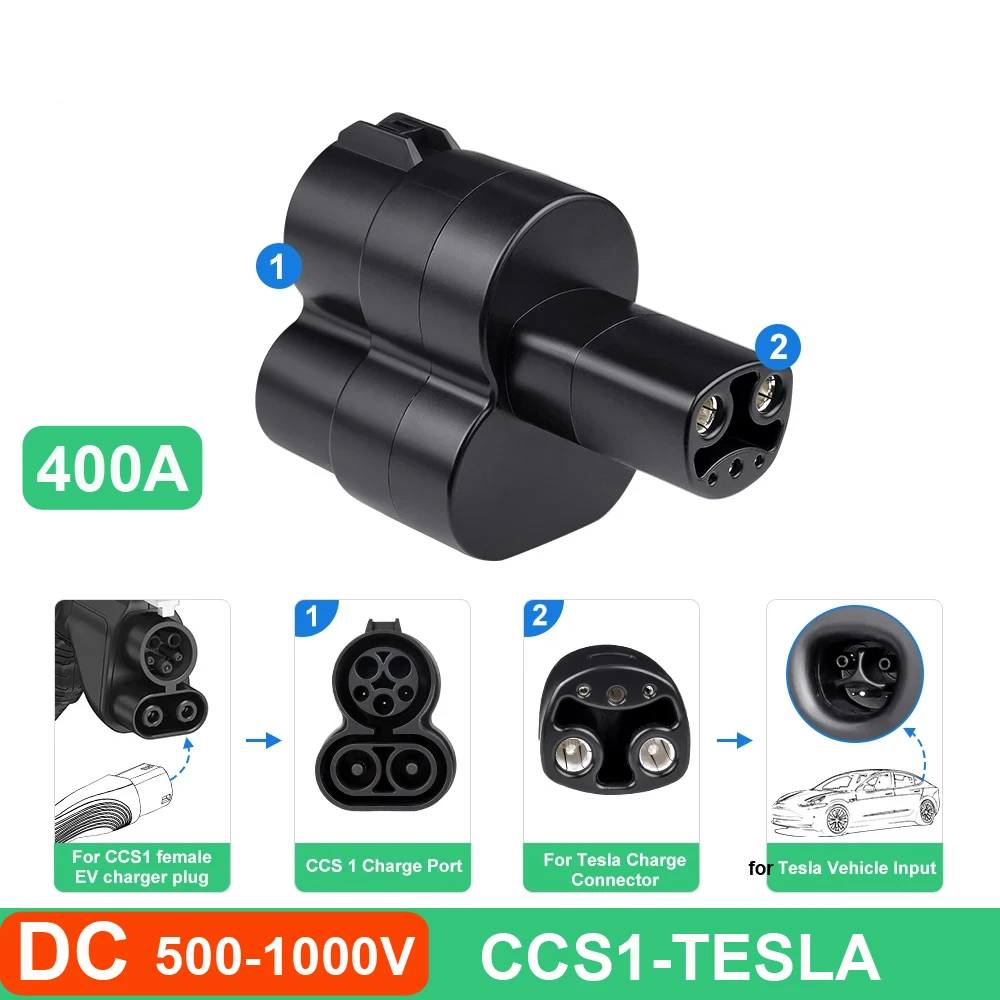 ���� �ڵ��� ���� Ŀ����, Ÿ�� 1, Ÿ�� 2, CCS1, �׽��� �����Ϳ� EVSE EV ������ �����, �׽��� �� X, Y, 3, S