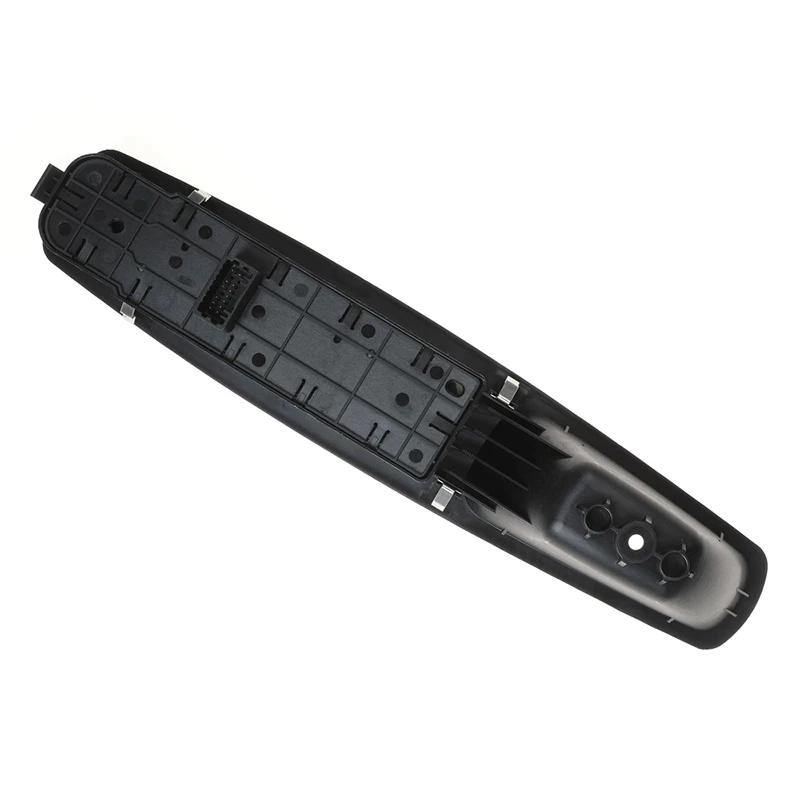  Ŀ   ġ,  ġ, ڵ ׼,  ް MK3 2008-2016 809610016R