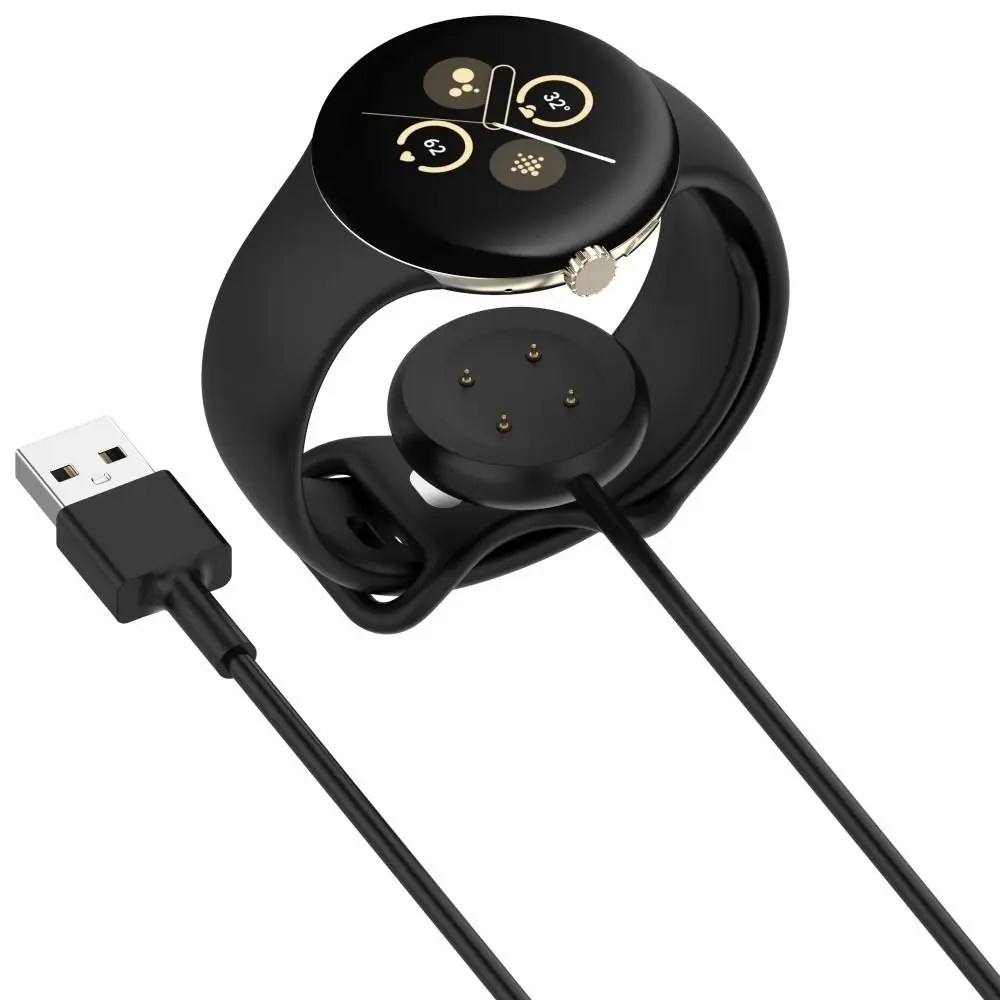  ȼ ġ 2   ̺, ׳ƽ USB C Ÿ  ڵ   ũ,  ȼ ġ 2 ׼