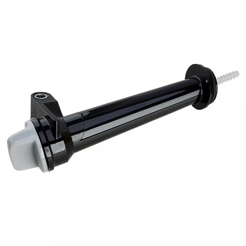 Fit For GXV120 For GXV140 GXV160 Engine DipStick Oil Filler 15620-ZE6-810 Lawn Mower Garden Power Tool Accessories engine dipstick