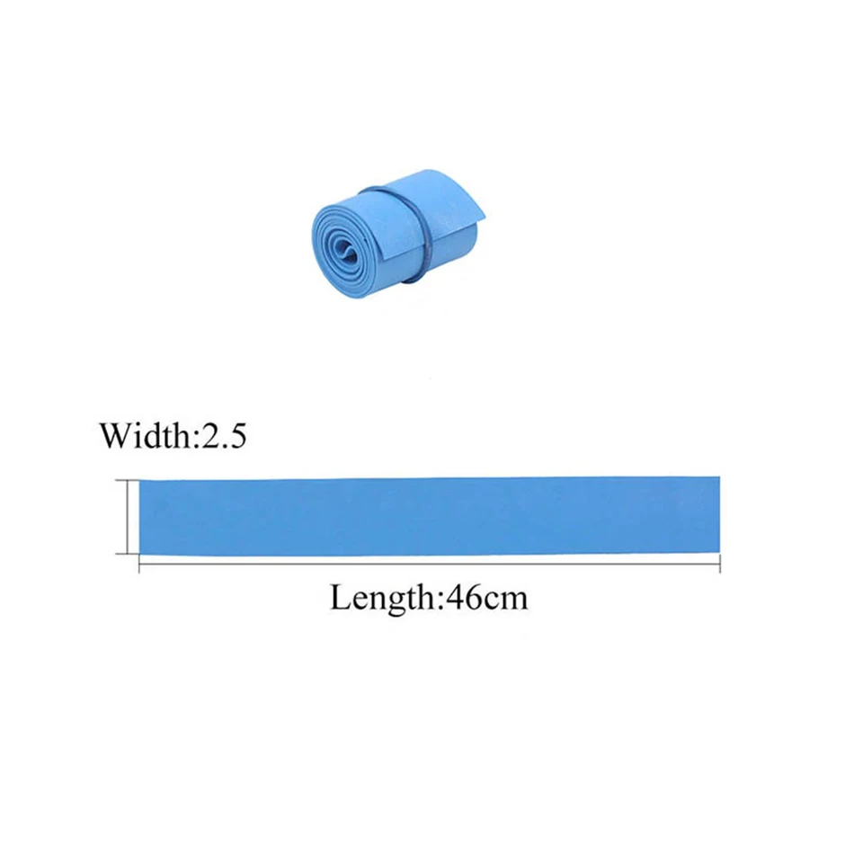 Pompa Di Aspirazione Per Punture Di Insetti - Estrattore Di Veleno Per Api E Zanzare | Riduce Prurito E Gonfiore