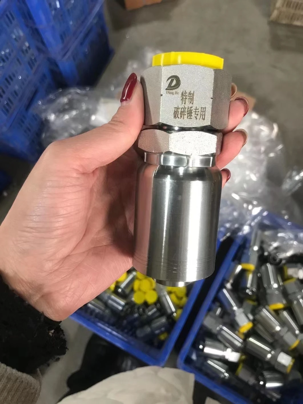 Computers e Electronics