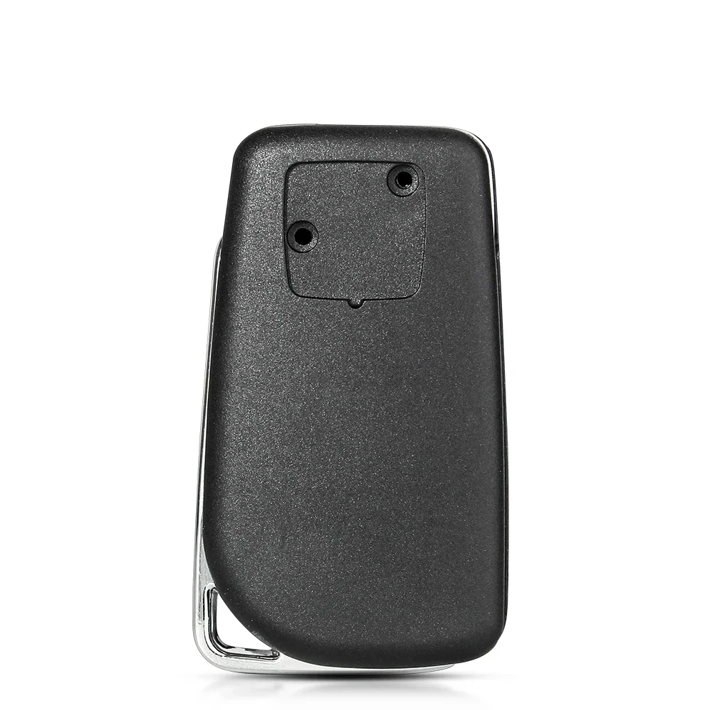 ontto TPU Auto Afstandsbediening sleutelhanger cover Fit Voor Suzuki Swift Grand Vitara SX4 Scorss XL-7 Skin Key case sleutelhanger Sleutelhouder Accessoires Protector 2 knop zwart