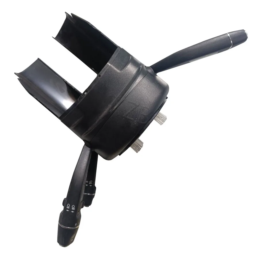 2469000120 2469003920 2469003614 2469001211 핸들 조합 스위치, 메르세데스 벤츠 LUXUSKOMBI 2014 기어 스위치