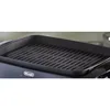 Perfecto Indoor Grill with Lid, Black 2