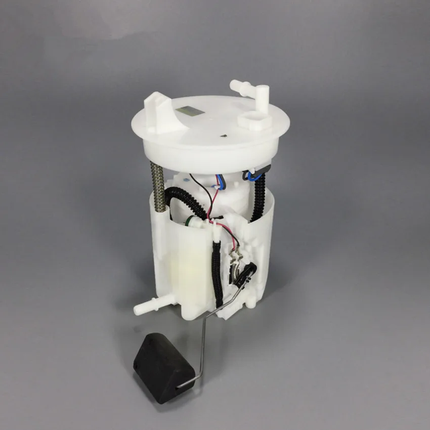 Genuine Fuel Pump Module Assembly 42021ca000 / 2921000090 Fits For