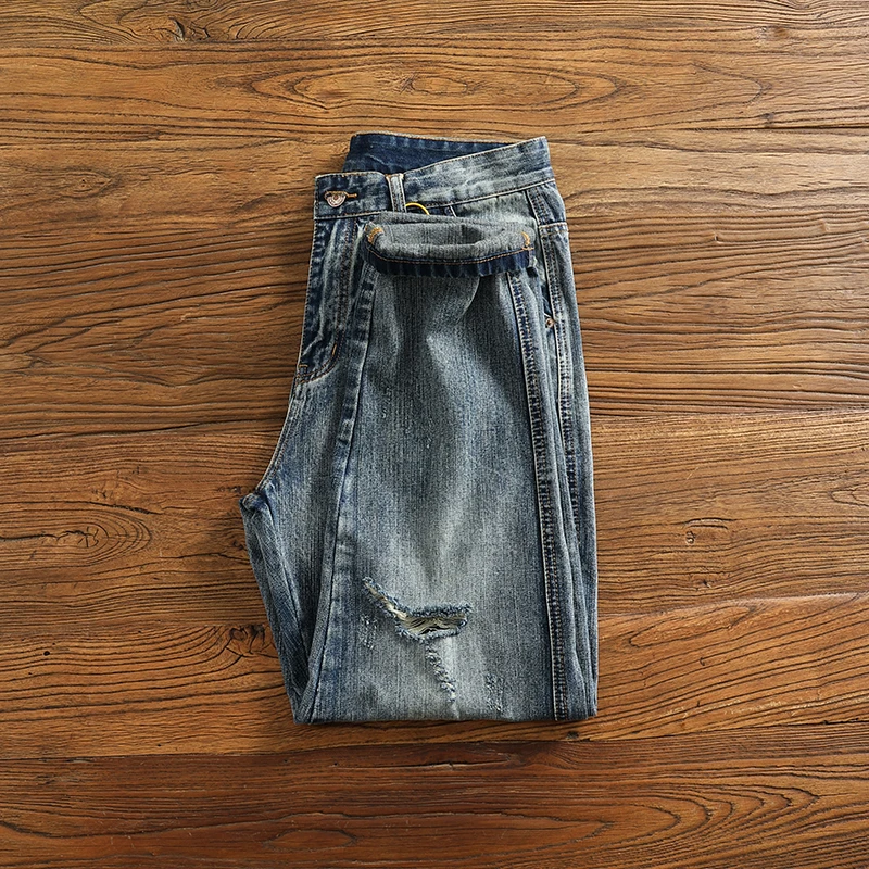 Slide image 95acdfaa183d439691de5aa696f470c7