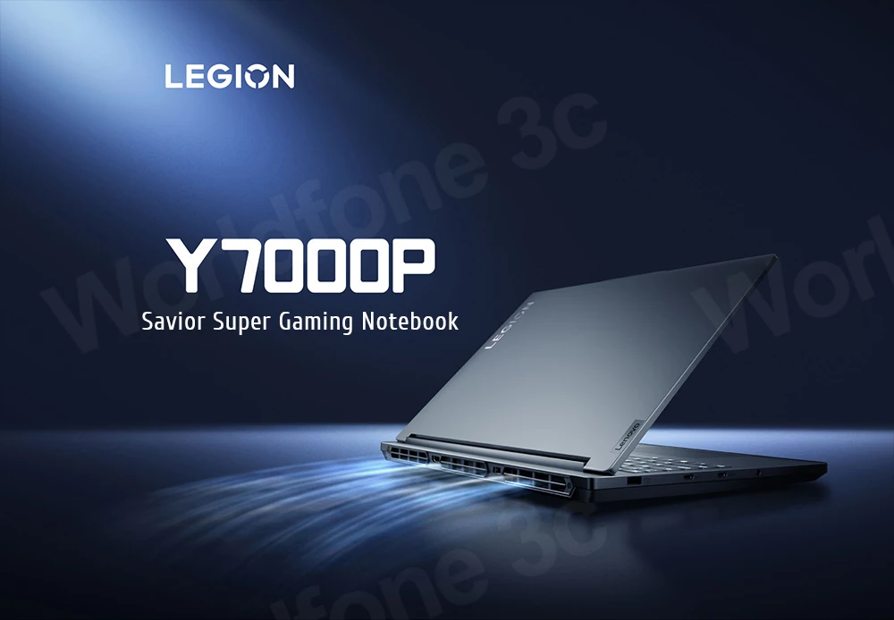 Leadtek winfast px9400 gt. Rtx 4050 laptop. Lenovo y580 usb 3. Ноутбук 4050 nvidia. Ноутбук 4050 nvidia.