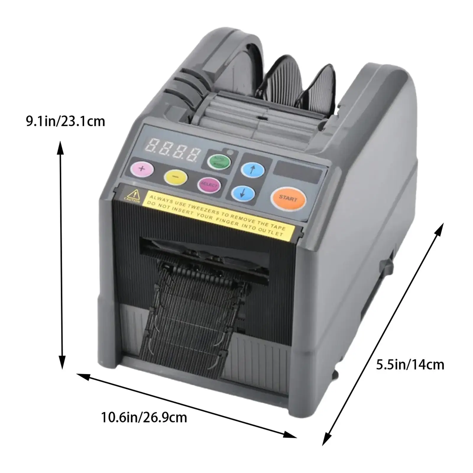 tape-cutter-dispenser-packing-machine-office-automatic-tape-cutting-machine-for-masking-tape-wall-paper-fiber-double-sided-tape