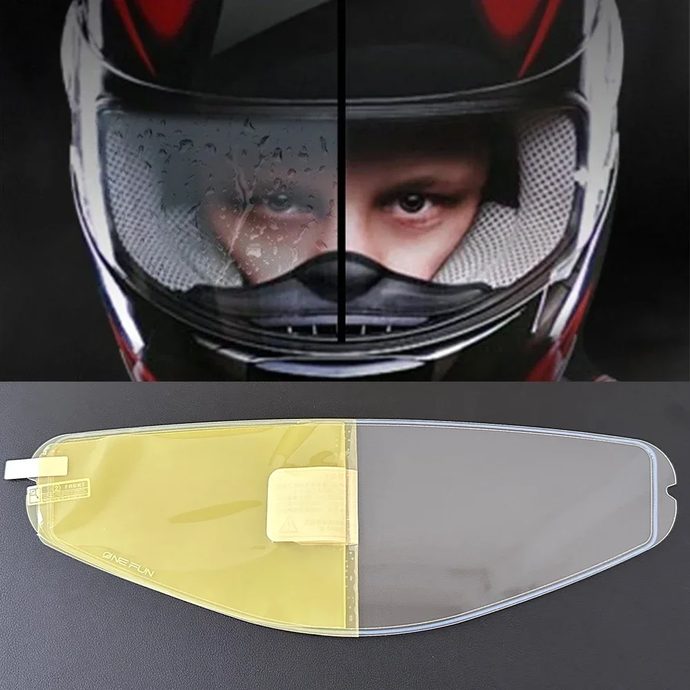 ������� ��� ������ ��Ƽ���� �ʸ� ���� ��� N87 ������ ��� ���� �ʸ� (��� N808 N60-6 X-lite 1005 N100-4 N100-3 ��)