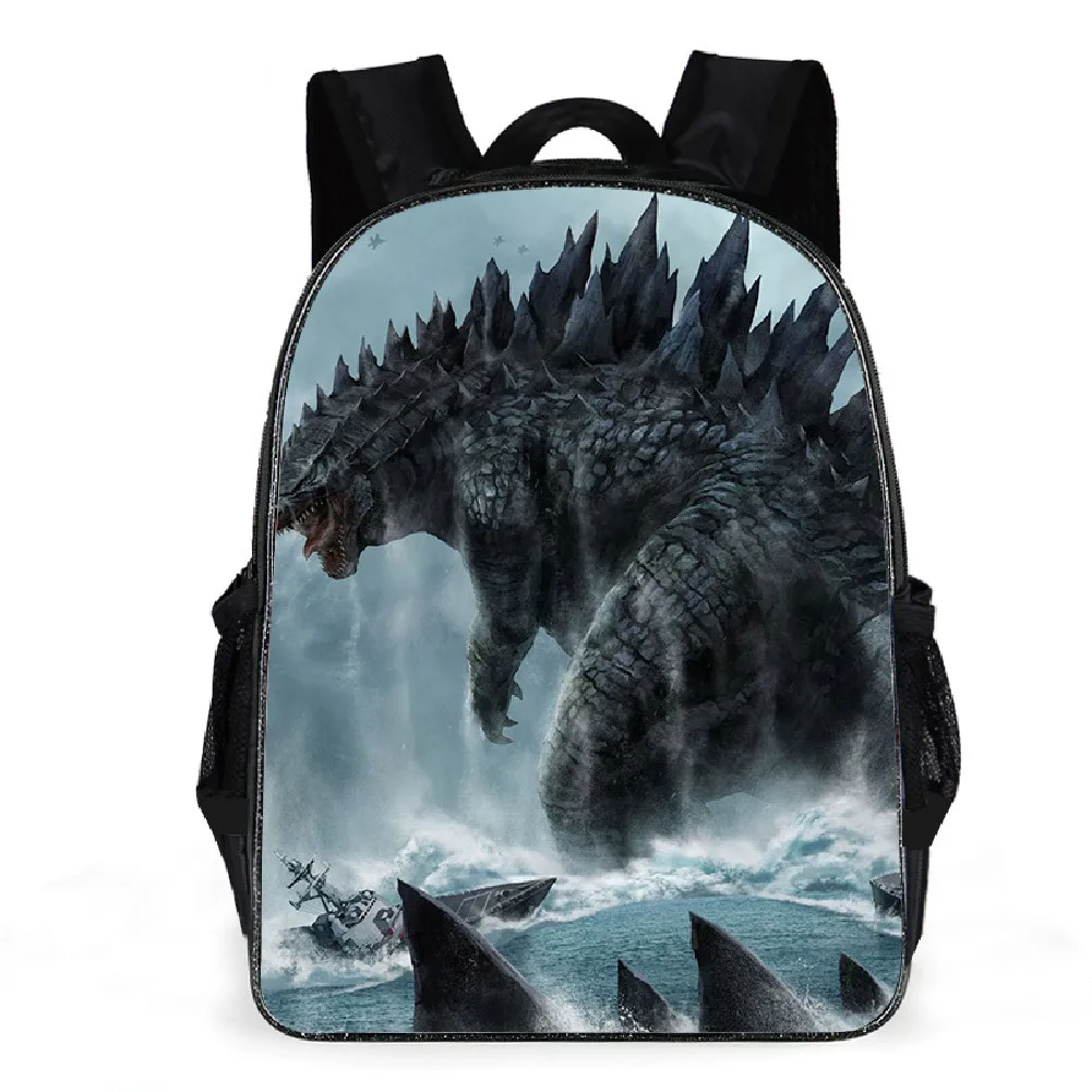 https://ae01.alicdn.com/kf/Sf2bb36f386f14782af54c870f1d89e5br/3pcs-set-Godzilla-Design-Boy-School-Bags-Multifunctional-Kids-Backpack-High-Quality-Students-Satchel-Birthday-Gift.jpg